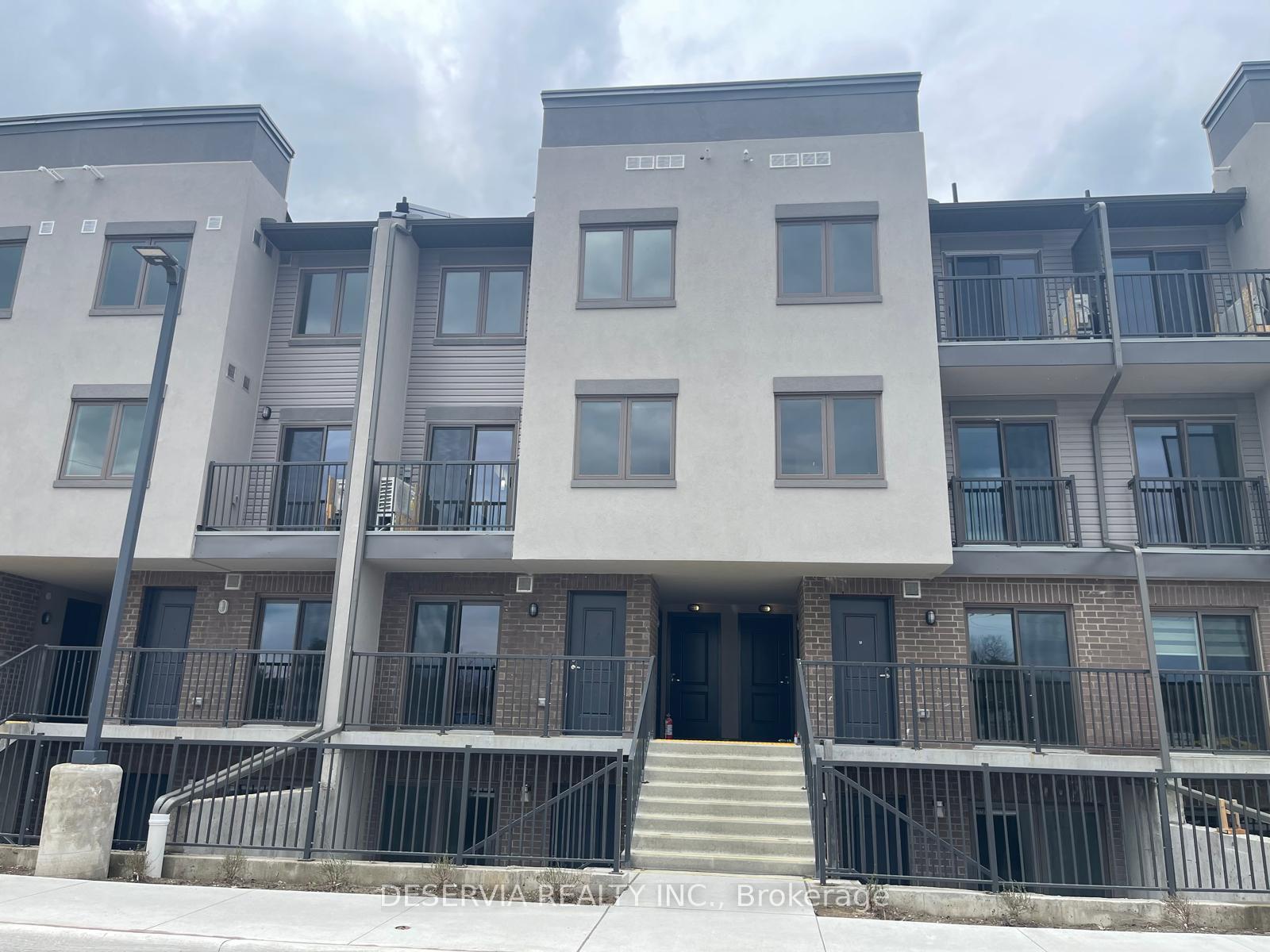 350-fisher-mills-road-cambridge-ontario-x12118797
