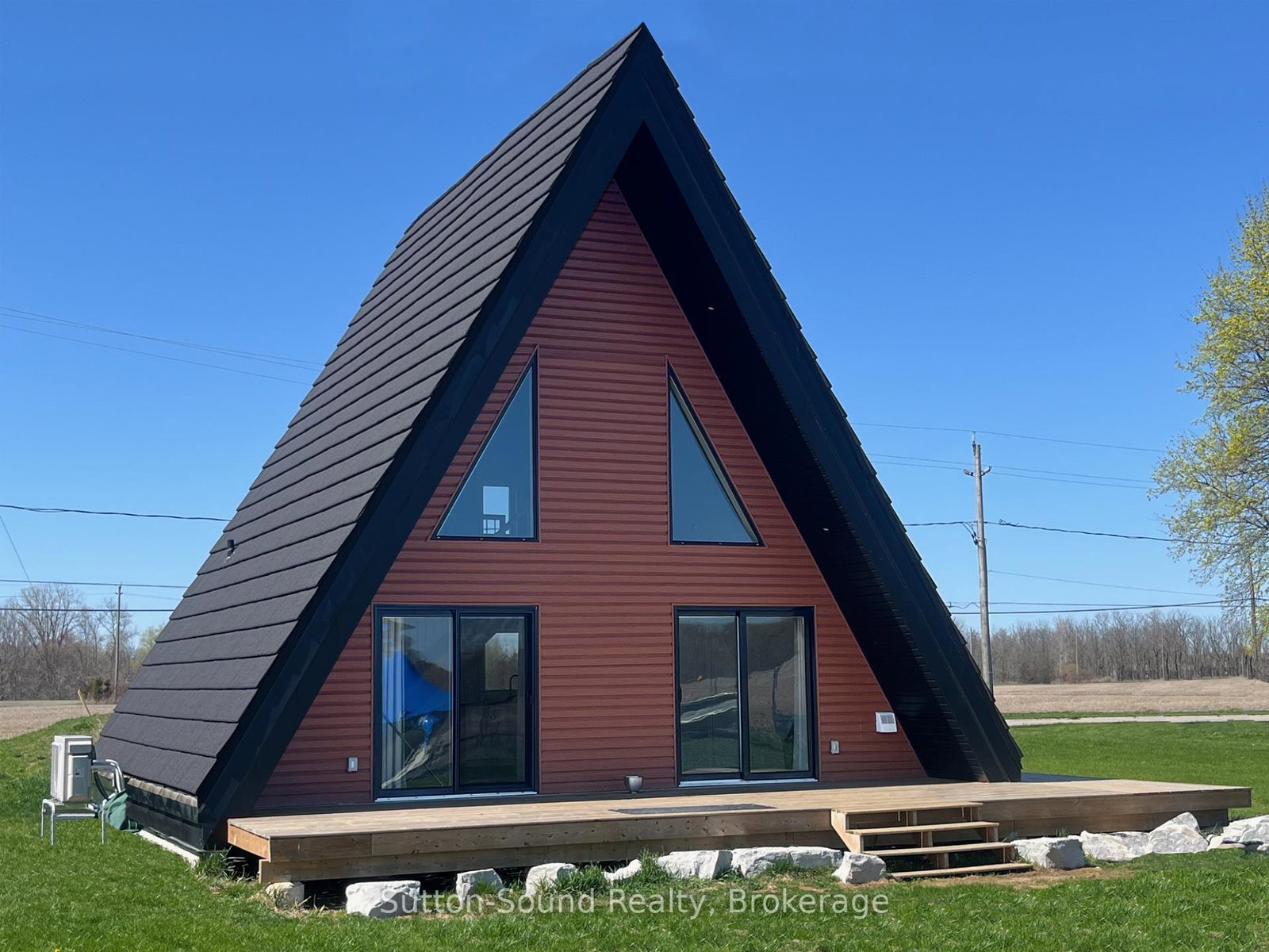 18-queen-street-w-norfolk-ontario-x12118811
