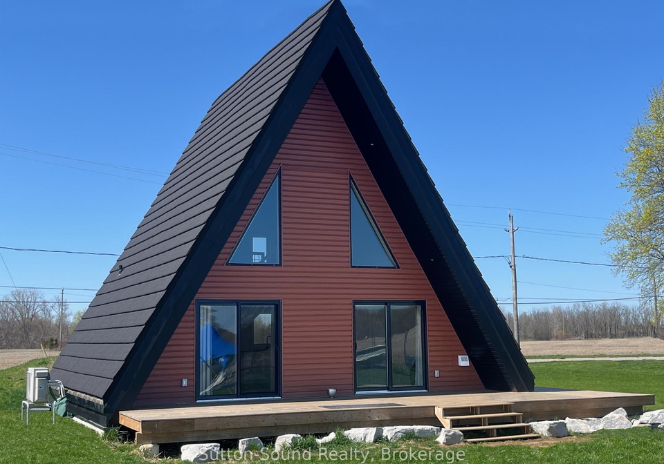18-queen-street-w-norfolk-ontario-x12118811