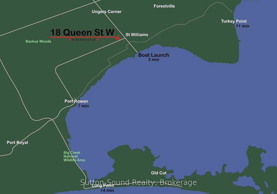 18-queen-street-w-norfolk-ontario-x12118811