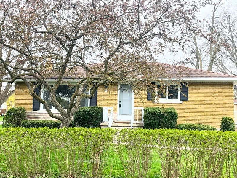 70-freeman-avenue-guelph-ontario-x12118874