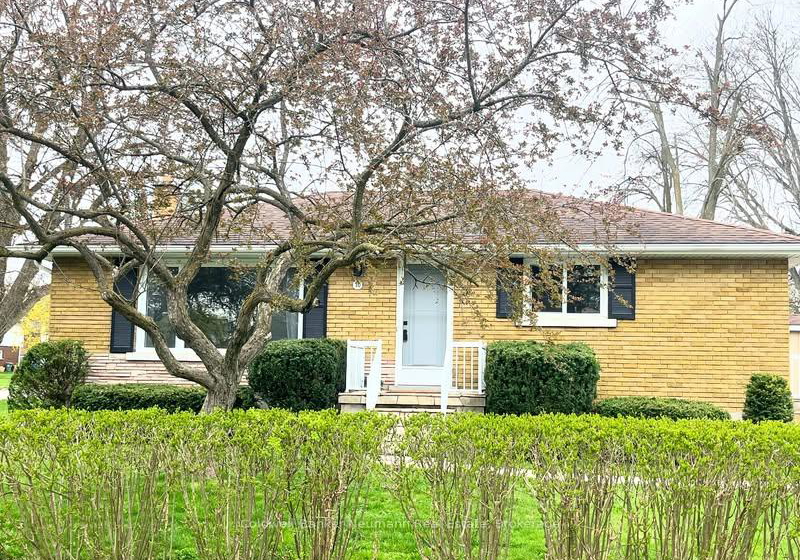 70-freeman-avenue-guelph-ontario-x12118874