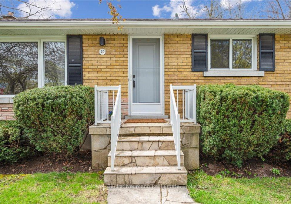 70-freeman-avenue-guelph-ontario-x12118874