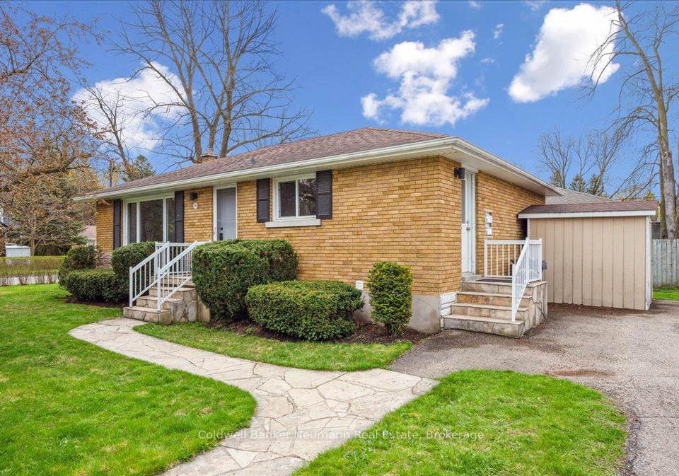 70-freeman-avenue-guelph-ontario-x12118874