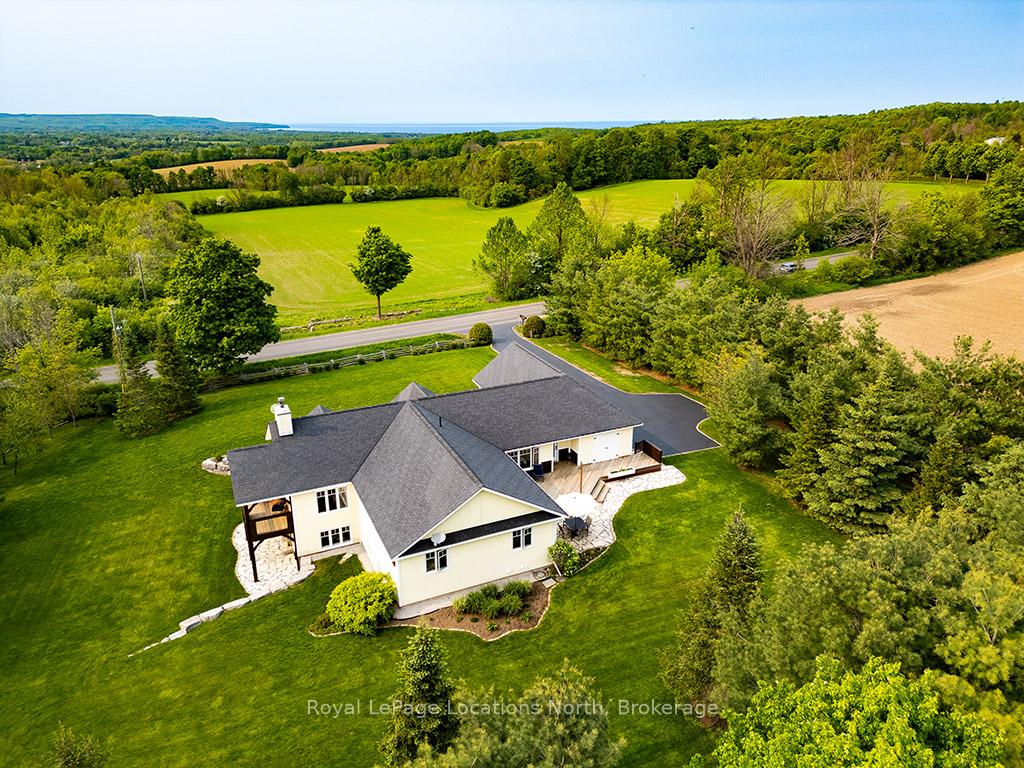086050-7-sideroad-meaford-ontario-x12118894