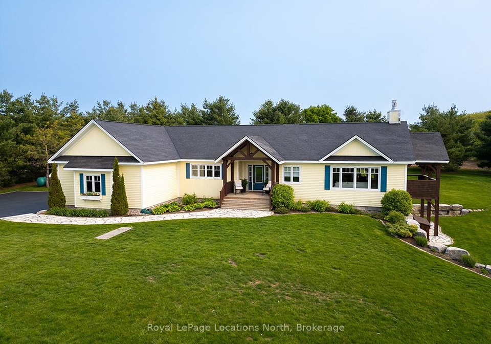 086050-7-sideroad-meaford-ontario-x12118894