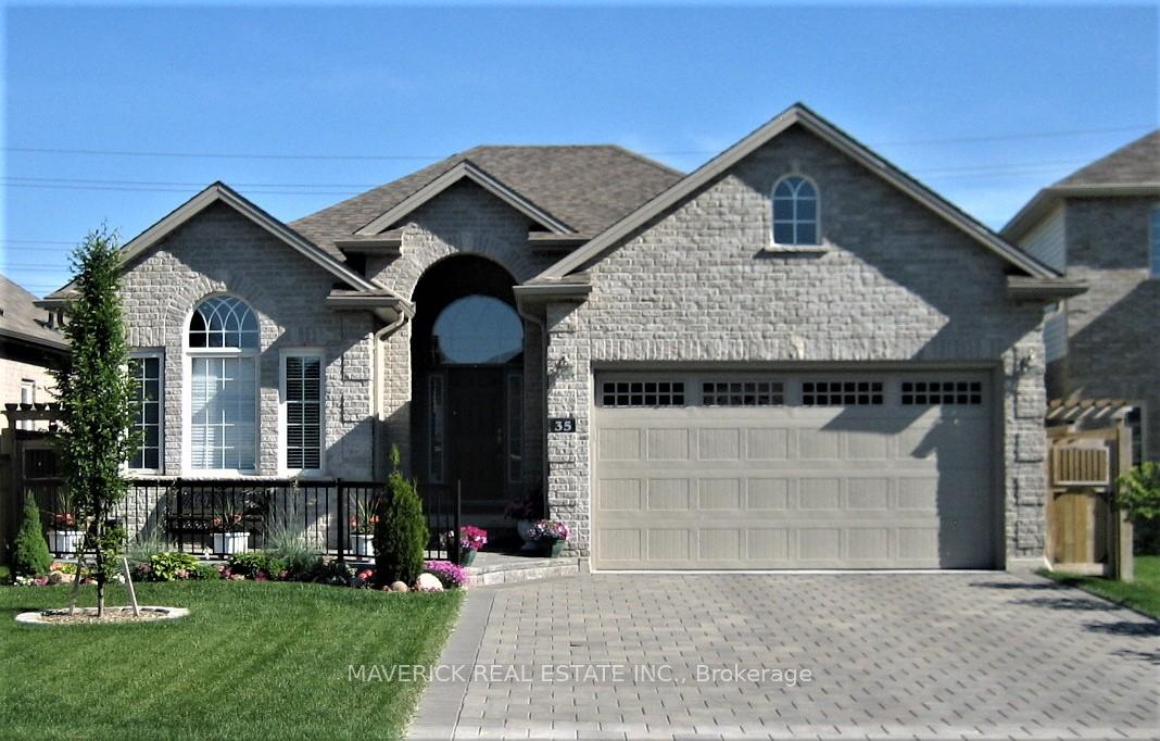 35-greyrock-crescent-london-east-ontario-x12118915