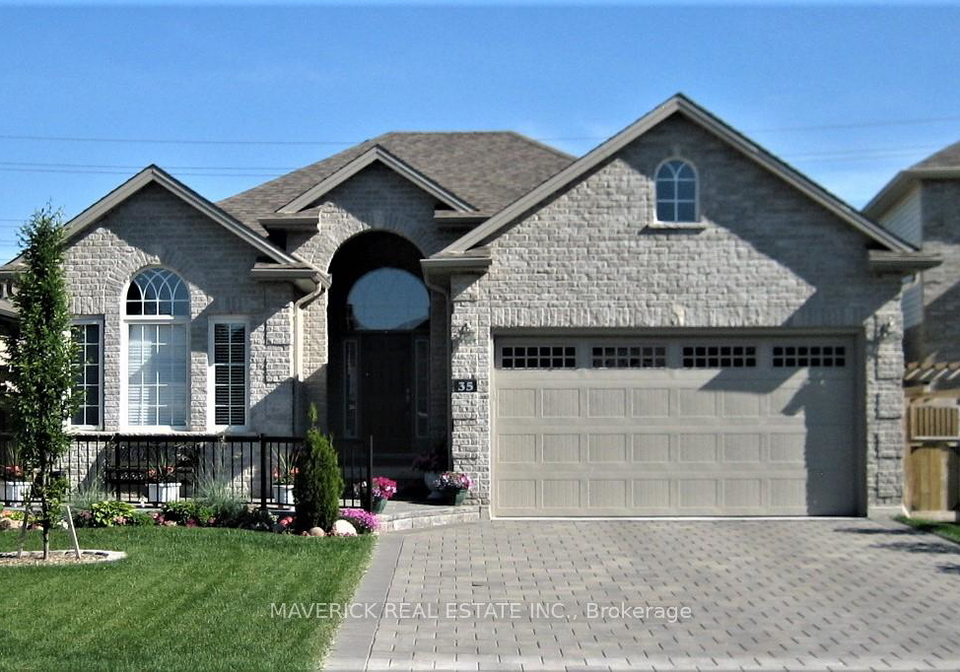 35-greyrock-crescent-london-east-ontario-x12118915