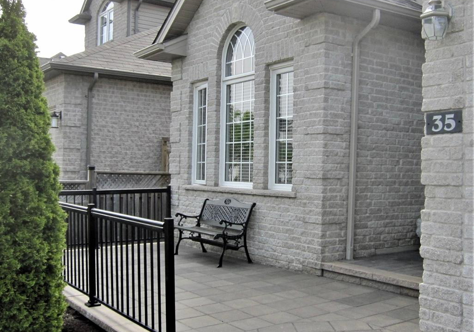 35-greyrock-crescent-london-east-ontario-x12118915