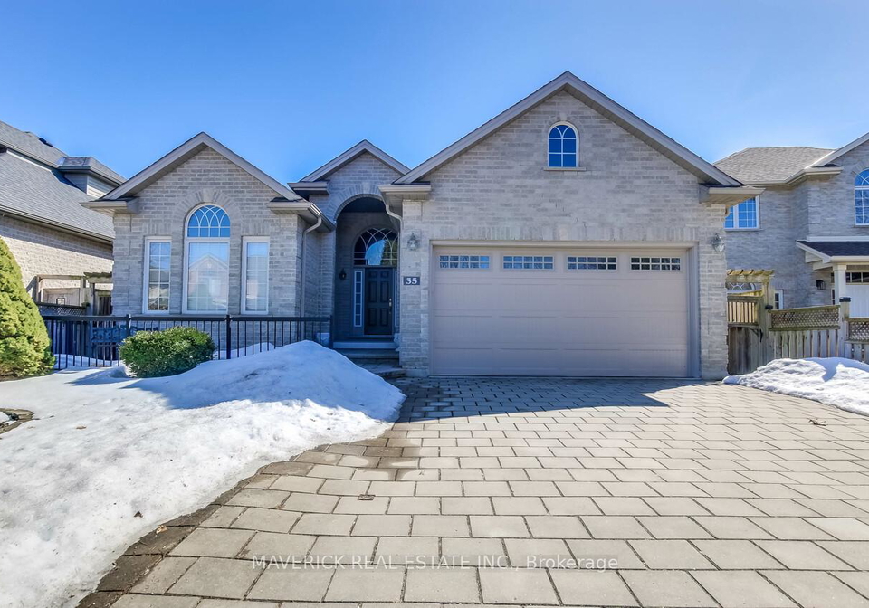 35-greyrock-crescent-london-east-ontario-x12118915