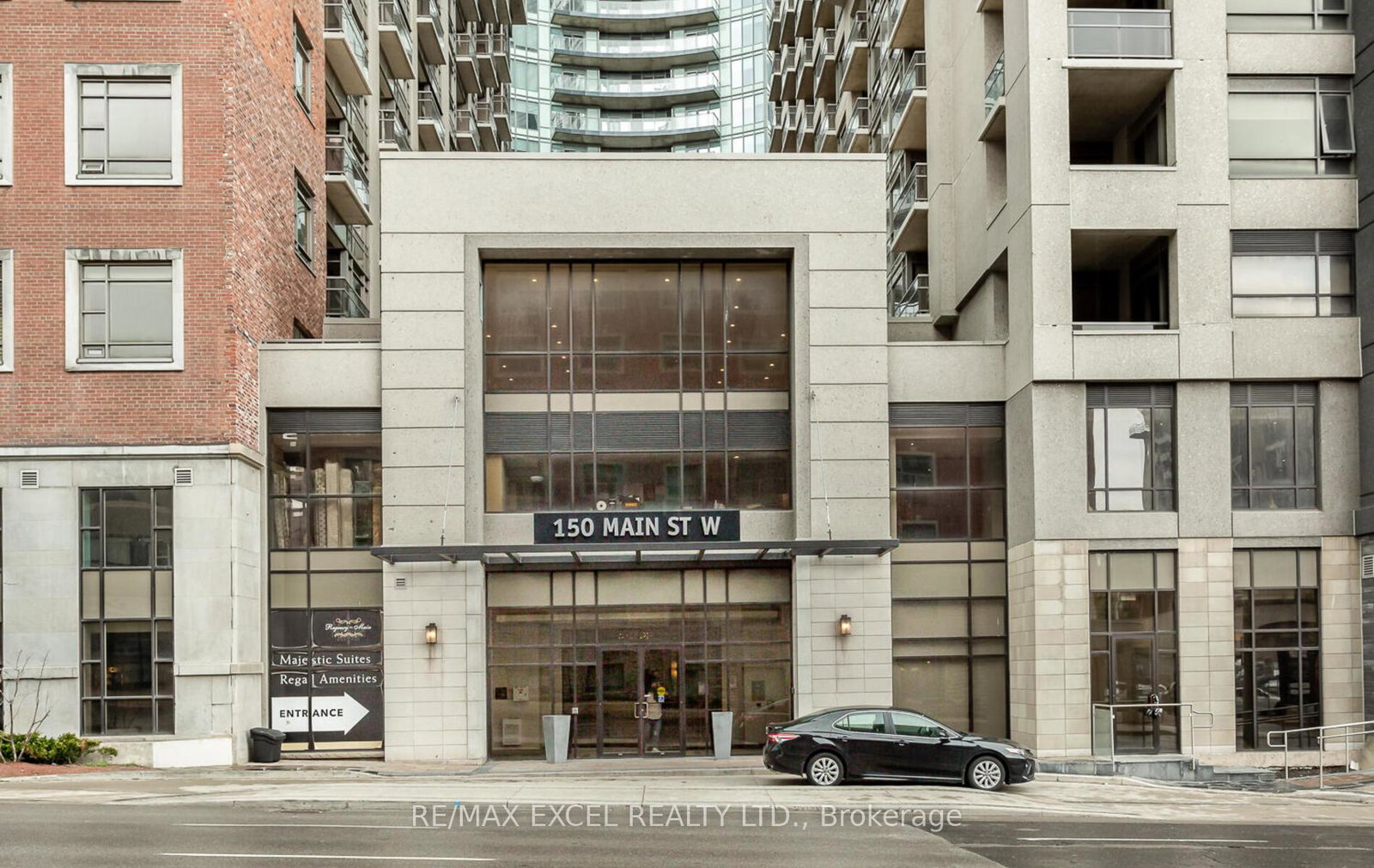 150-main-street-w-hamilton-ontario-x12118942