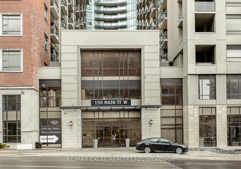 150-main-street-w-hamilton-ontario-x12118942