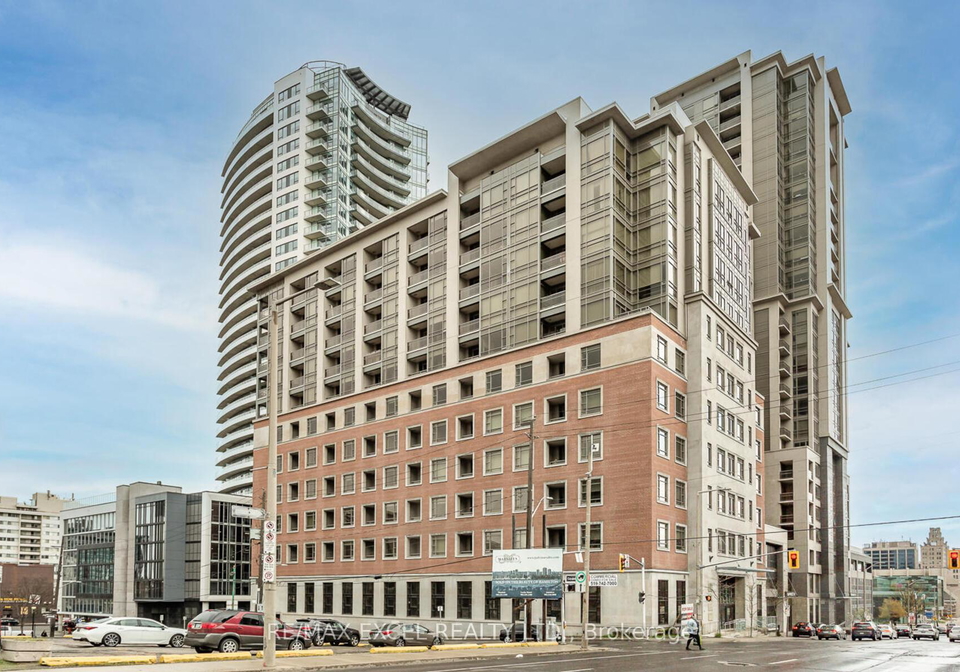 150-main-street-w-hamilton-ontario-x12118942