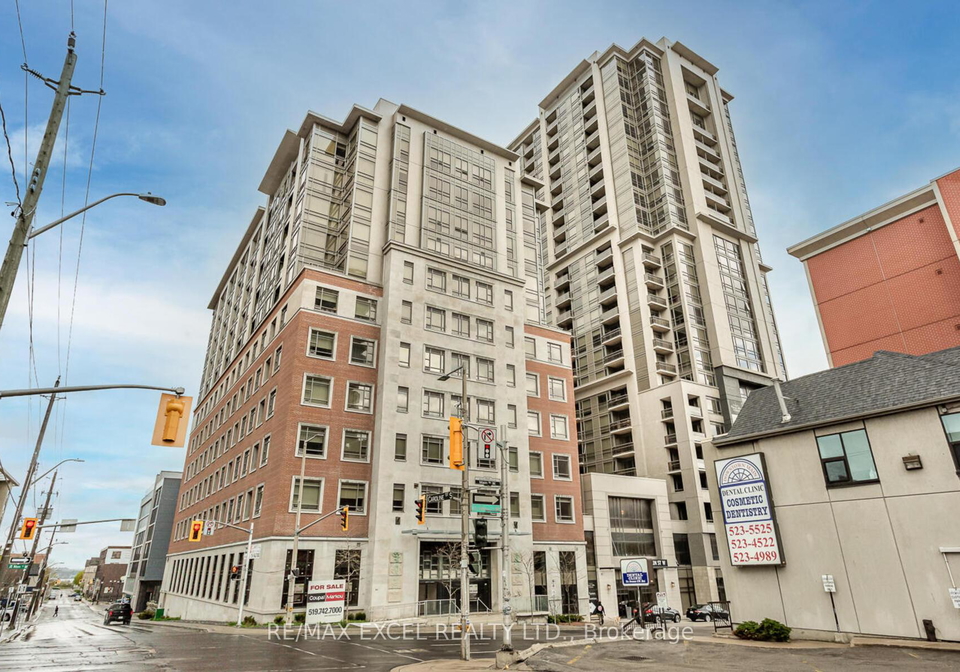 150-main-street-w-hamilton-ontario-x12118942