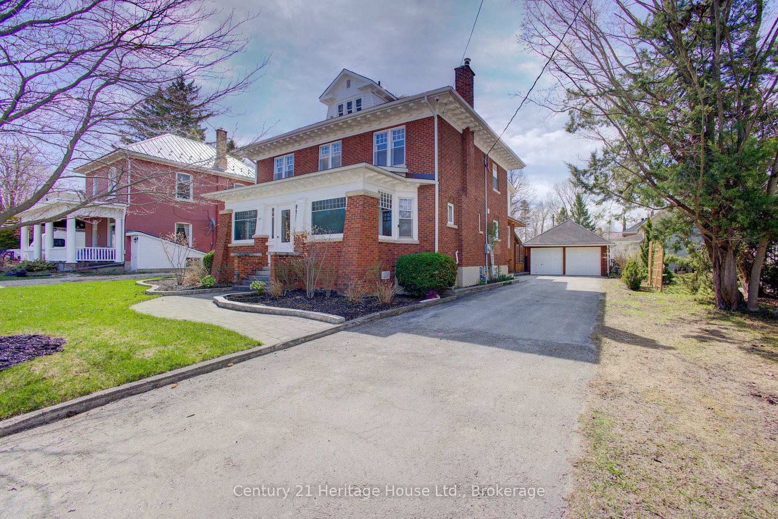 375-lambton-street-w-west-grey-ontario-x12118952