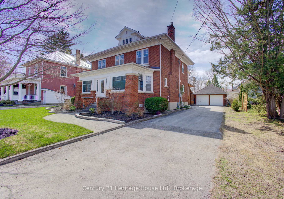 375-lambton-street-w-west-grey-ontario-x12118952