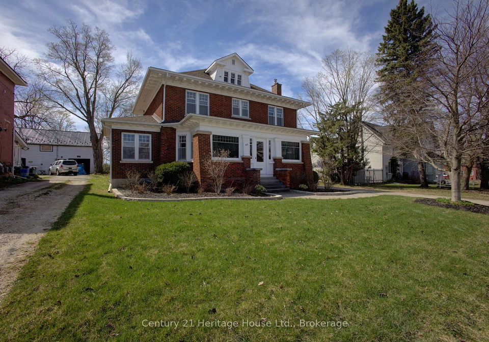 375-lambton-street-w-west-grey-ontario-x12118952