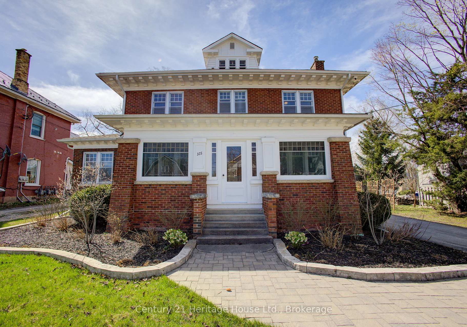 375-lambton-street-w-west-grey-ontario-x12118952
