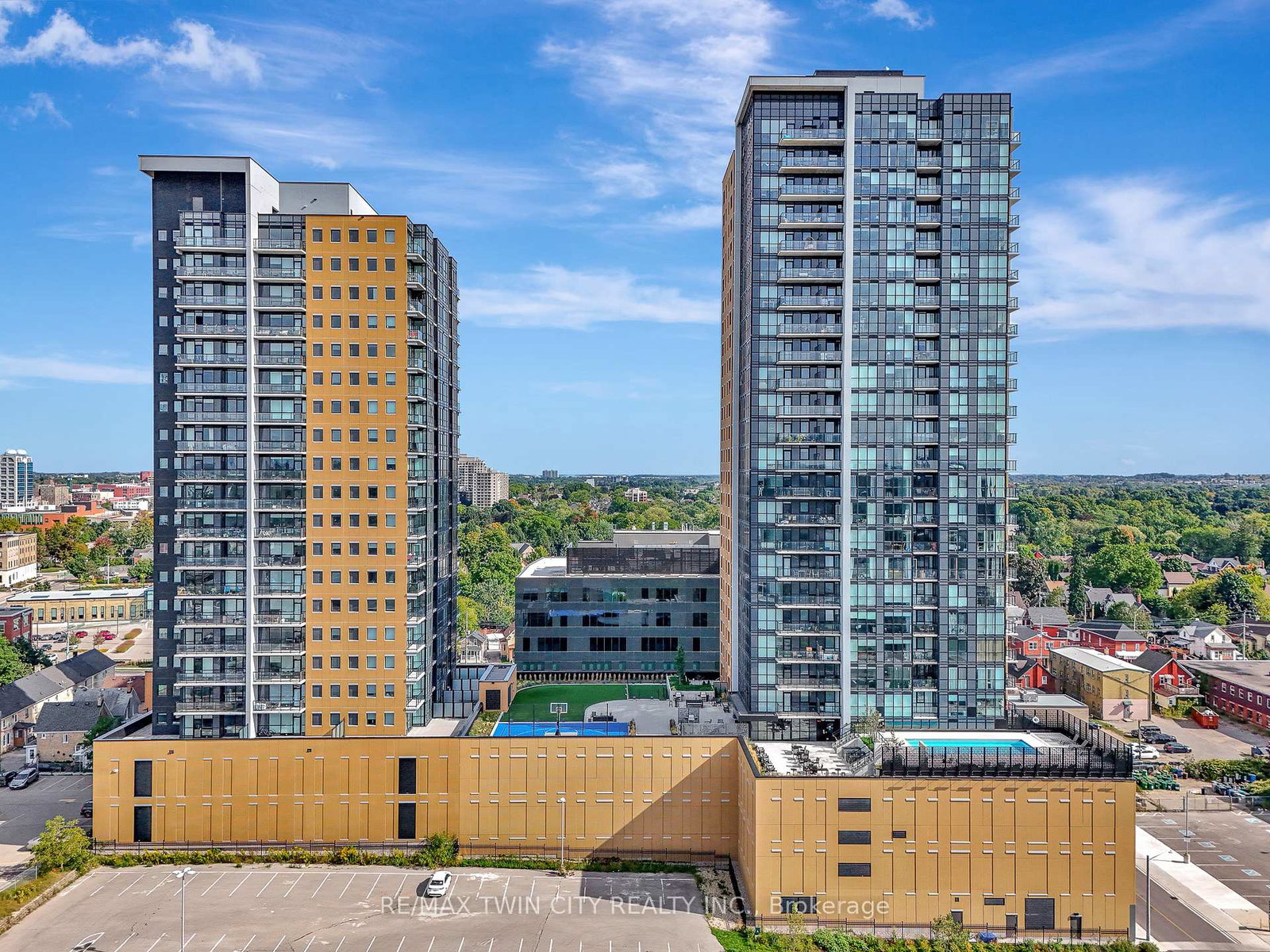 100-garment-street-kitchener-ontario-x12118966