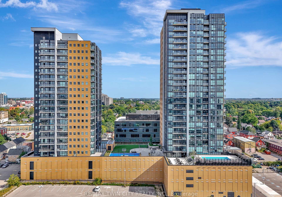 100-garment-street-kitchener-ontario-x12118966