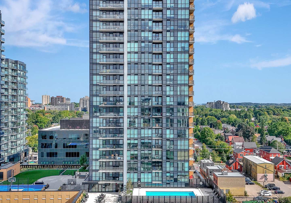 100-garment-street-kitchener-ontario-x12118966