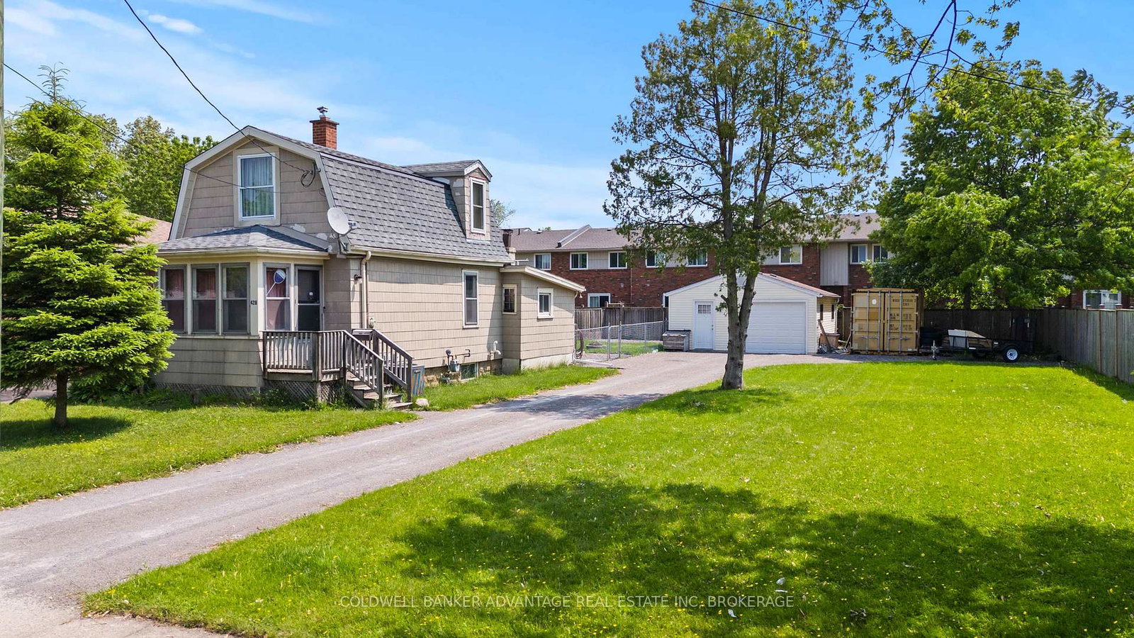 428-scholfield-avenue-n-welland-ontario-x12118986