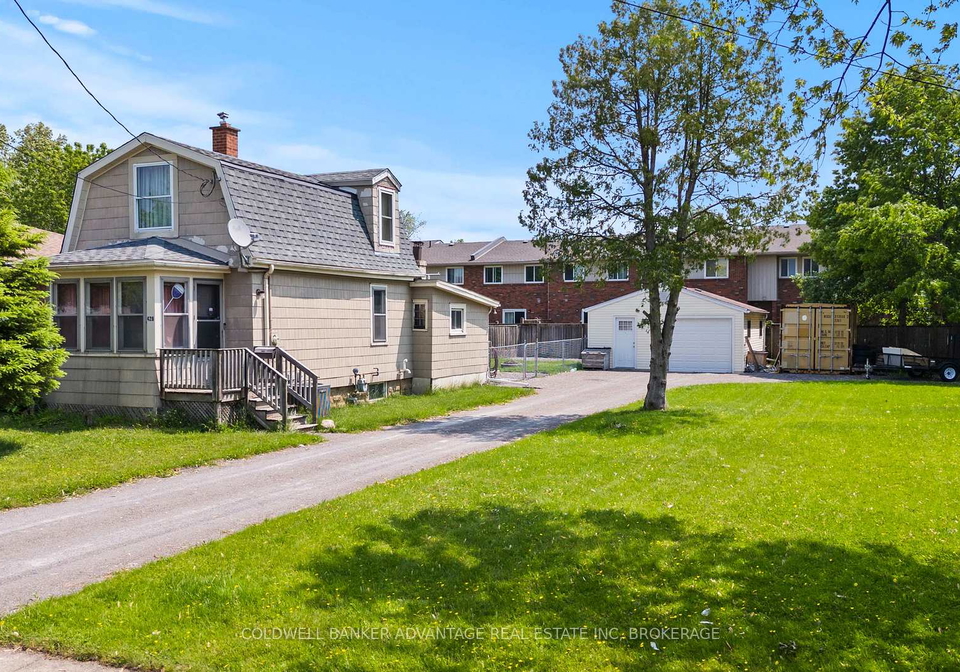 428-scholfield-avenue-n-welland-ontario-x12118986