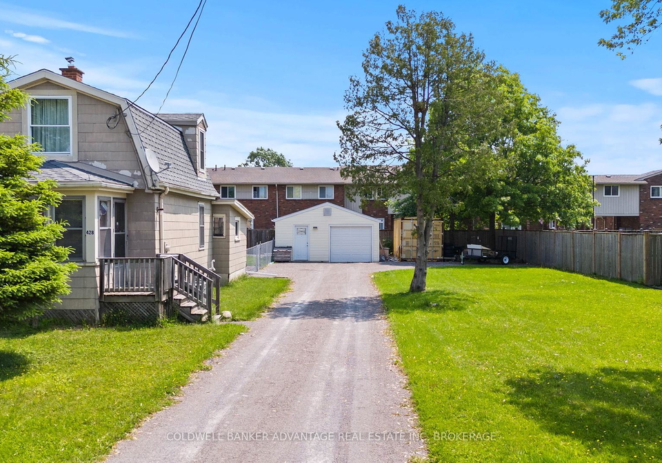 428-scholfield-avenue-n-welland-ontario-x12118986