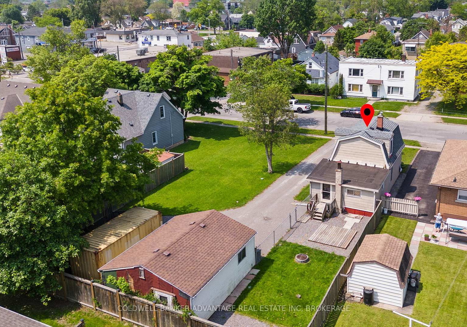 428-scholfield-avenue-n-welland-ontario-x12118986