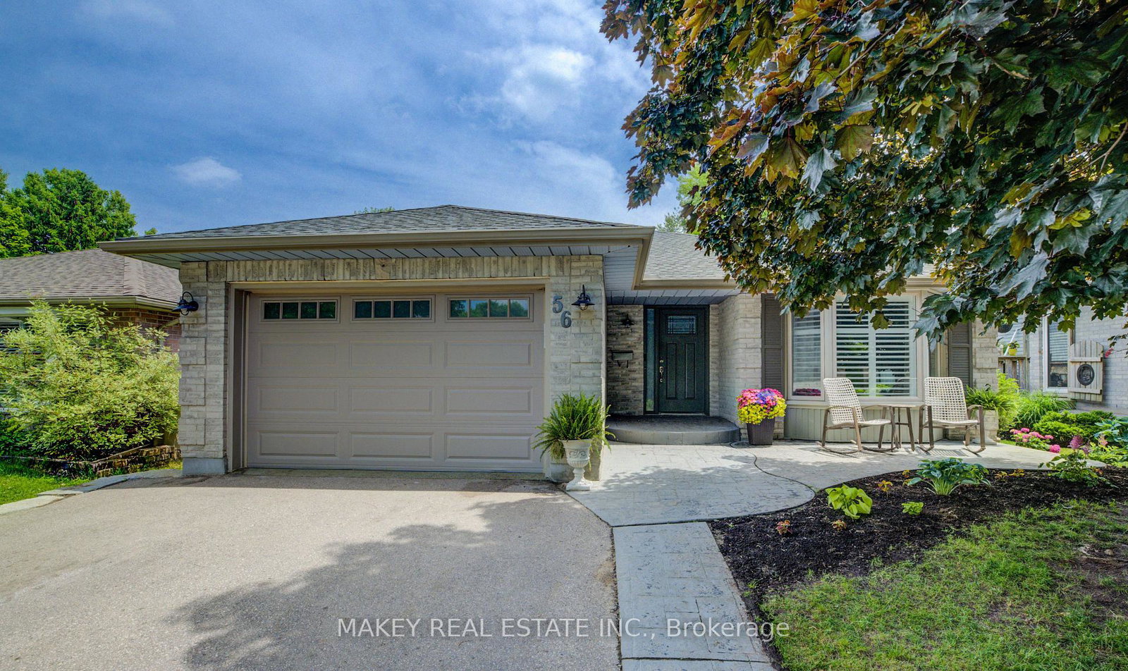 56-kilkerran-crescent-kitchener-ontario-x12118998