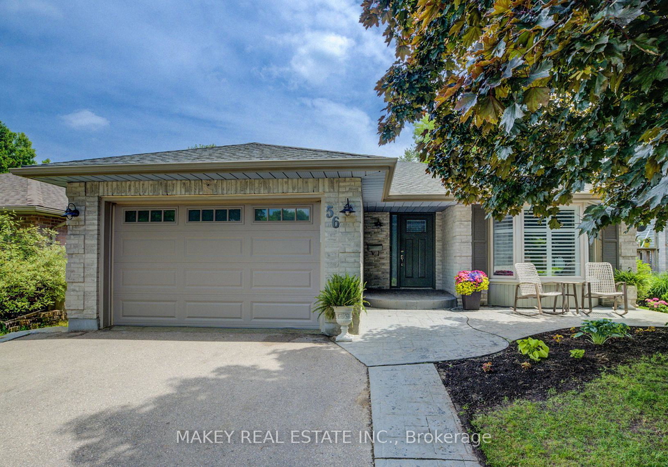 56-kilkerran-crescent-kitchener-ontario-x12118998
