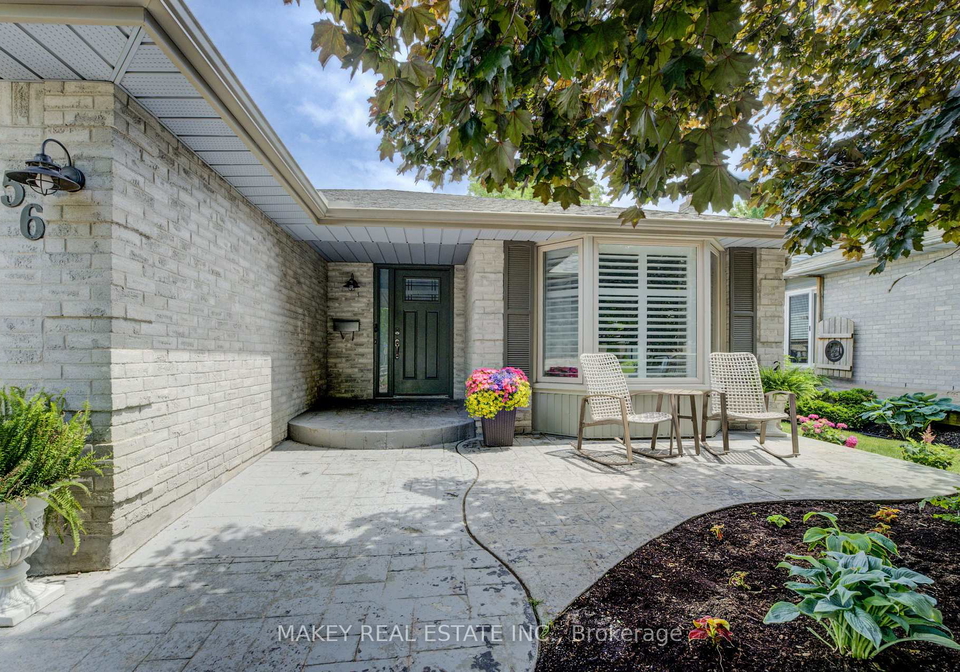 56-kilkerran-crescent-kitchener-ontario-x12118998