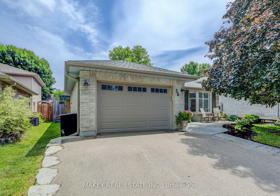 56-kilkerran-crescent-kitchener-ontario-x12118998