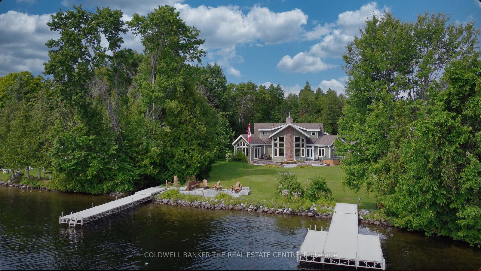 126-jasper-drive-kawartha-lakes-ontario-x12119026
