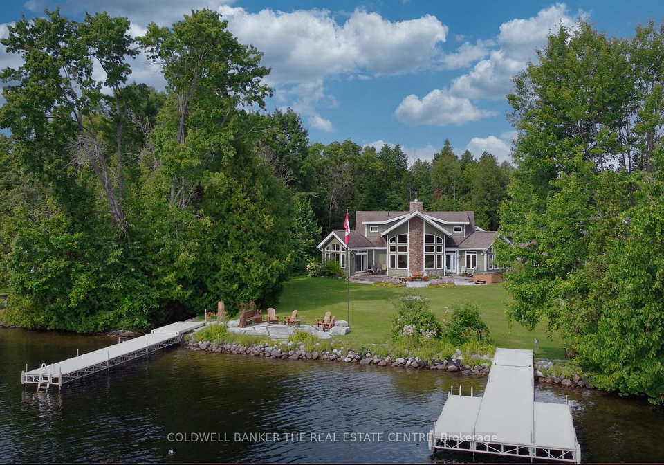 126-jasper-drive-kawartha-lakes-ontario-x12119026