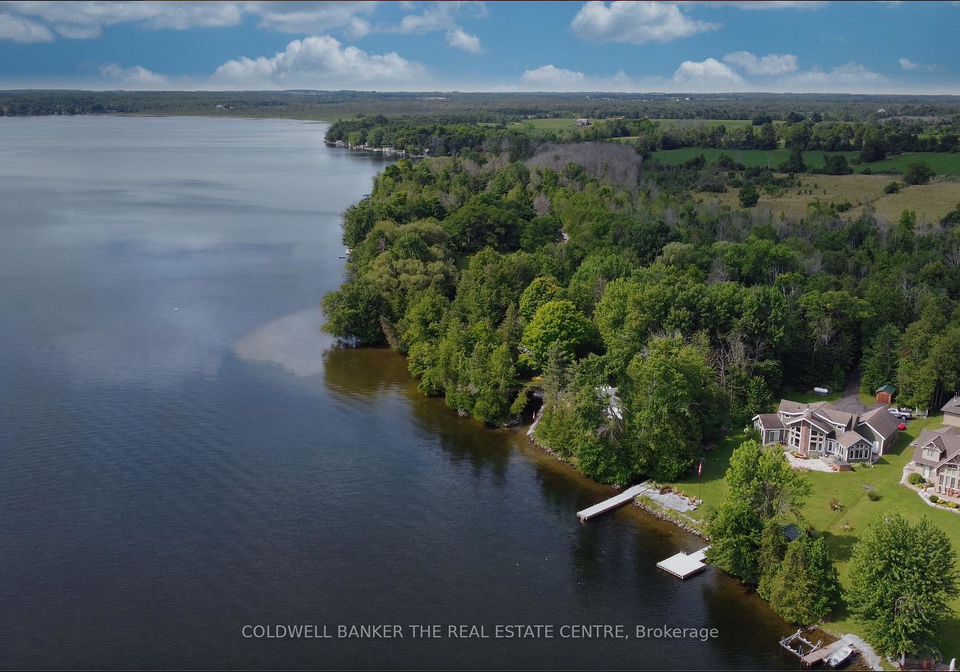 126-jasper-drive-kawartha-lakes-ontario-x12119026