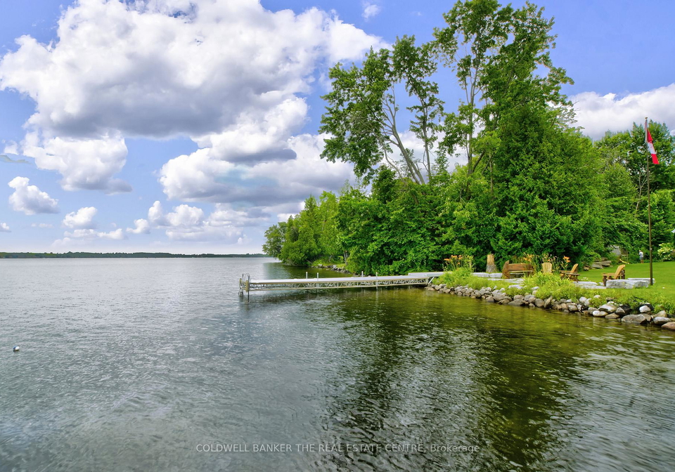 126-jasper-drive-kawartha-lakes-ontario-x12119026