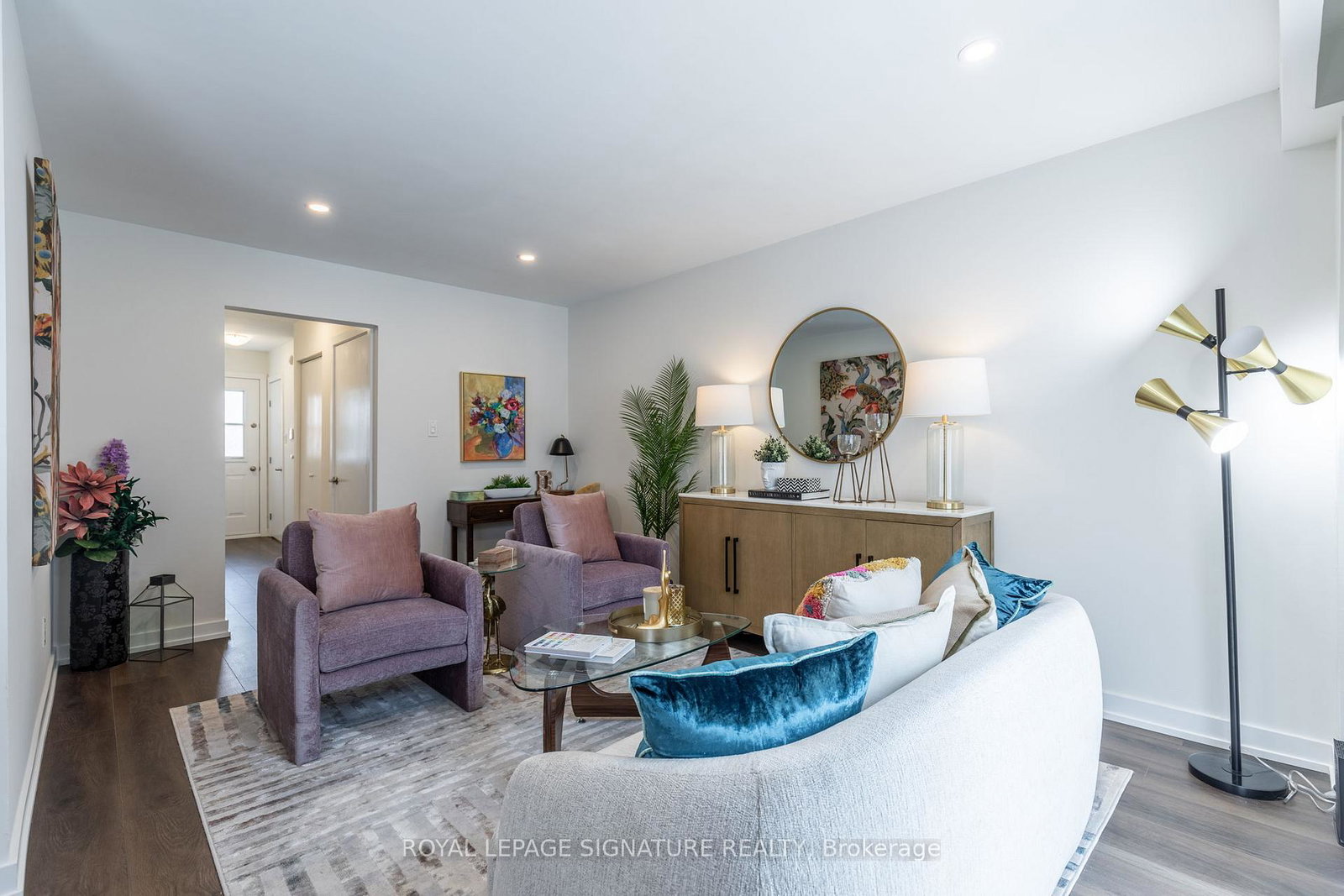 88-tunbridge-crescent-hamilton-ontario-x12119095