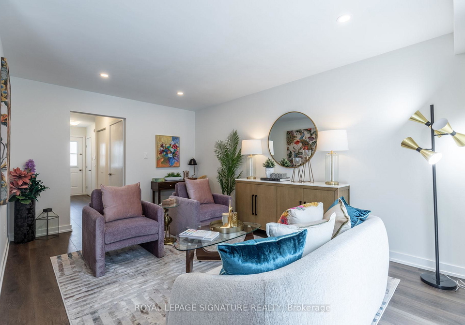 88-tunbridge-crescent-hamilton-ontario-x12119095