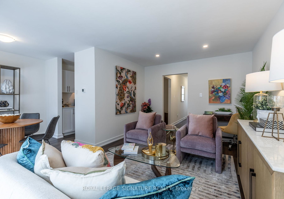 88-tunbridge-crescent-hamilton-ontario-x12119095