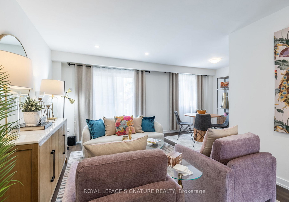 88-tunbridge-crescent-hamilton-ontario-x12119095