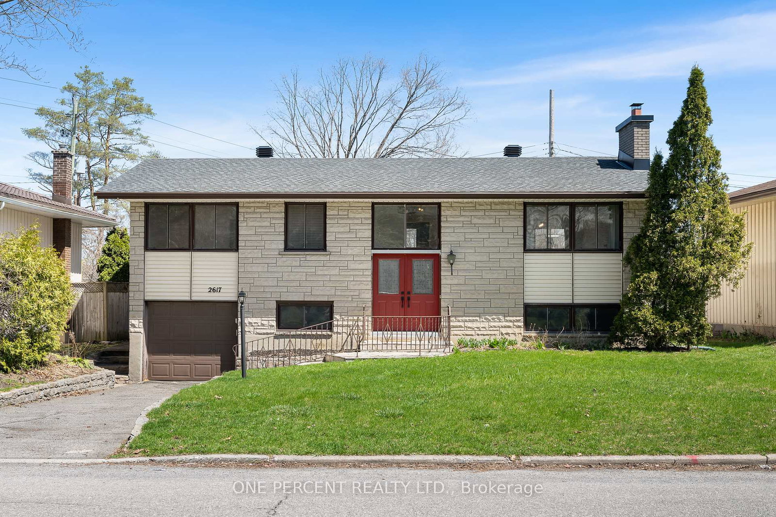 2617-hobson-road-ottawa-ontario-x12119096