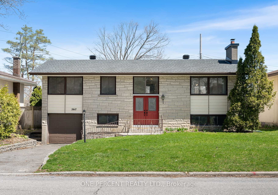 2617-hobson-road-ottawa-ontario-x12119096