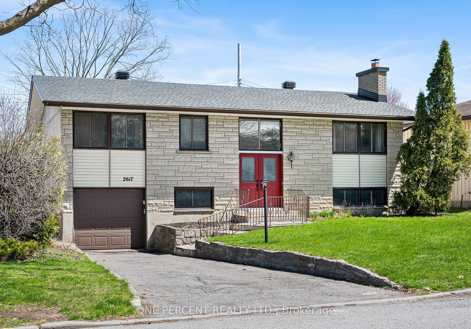 2617-hobson-road-ottawa-ontario-x12119096