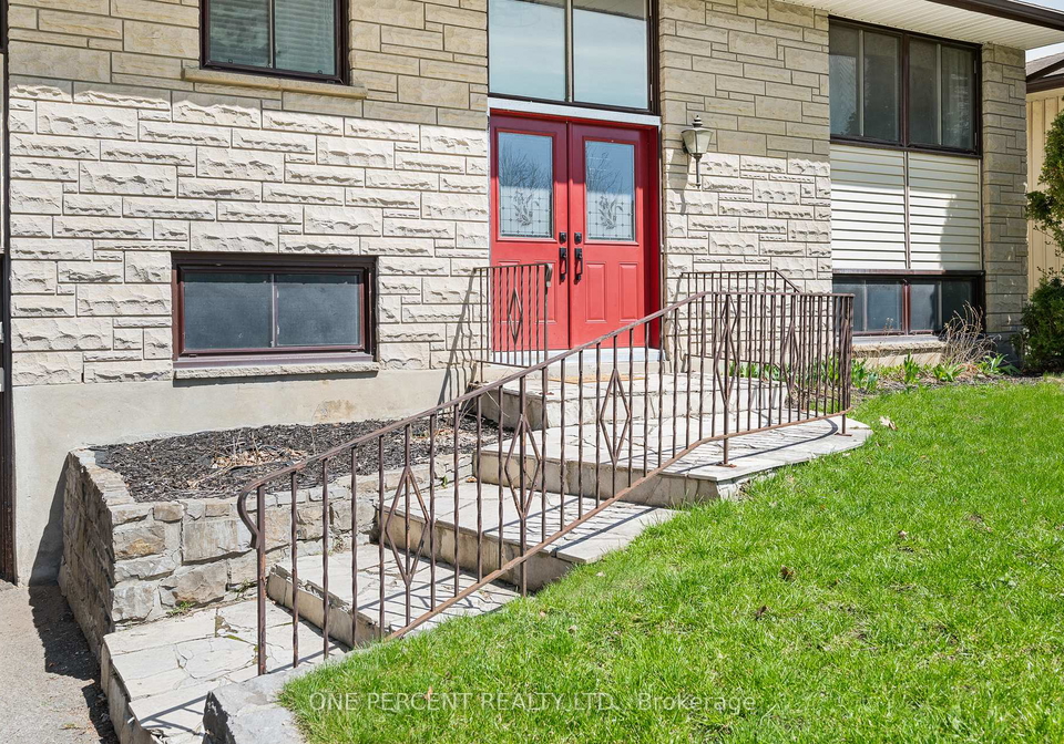 2617-hobson-road-ottawa-ontario-x12119096