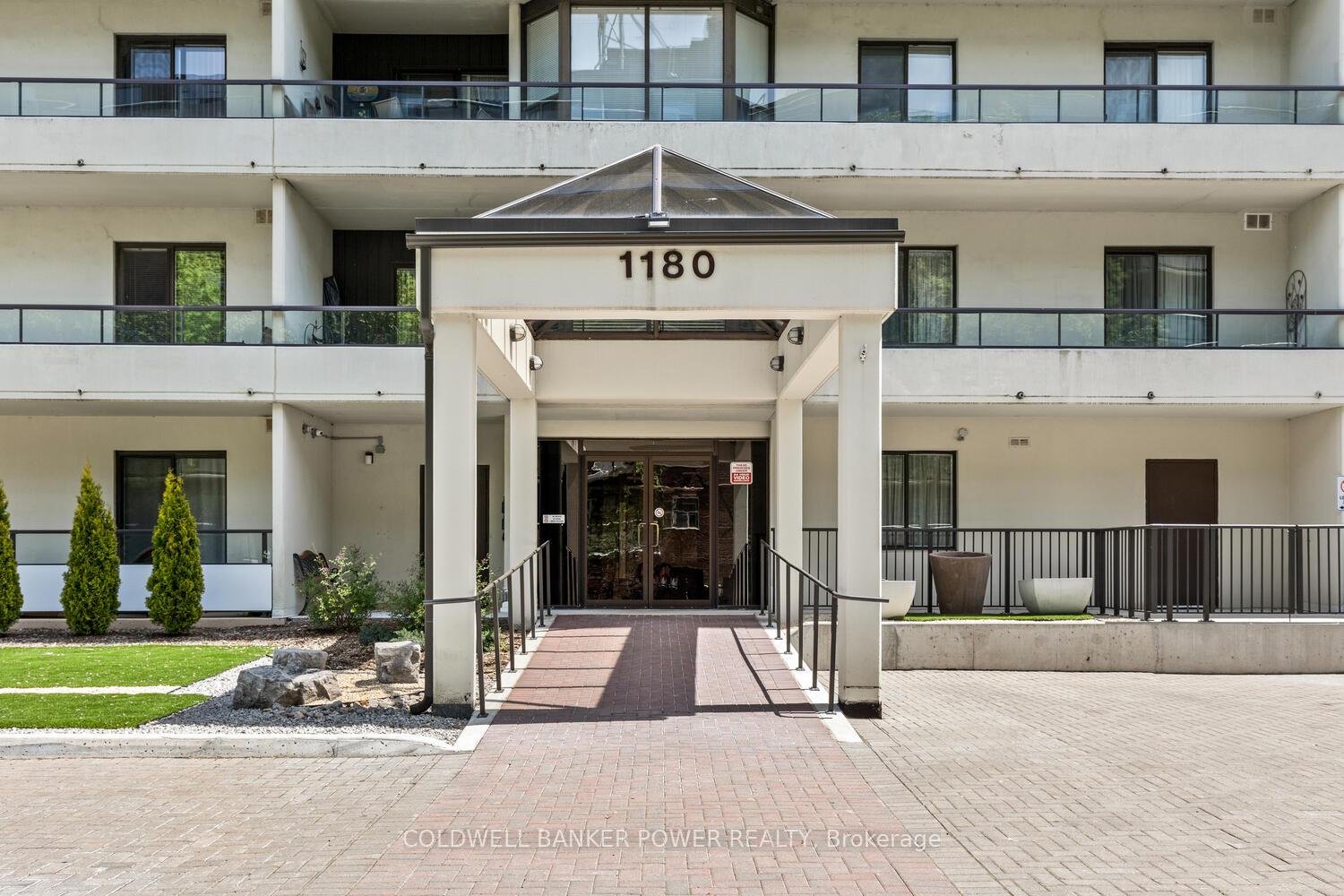 1180-commissioners-road-w-london-south-ontario-x12119109