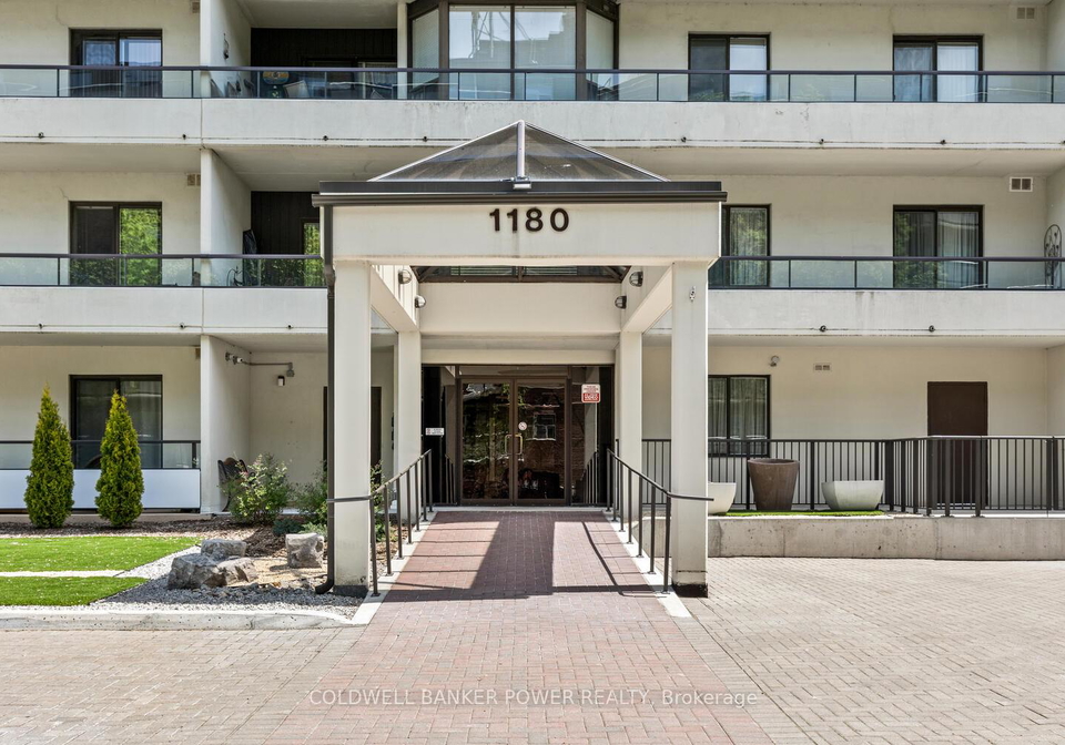 1180-commissioners-road-w-london-south-ontario-x12119109
