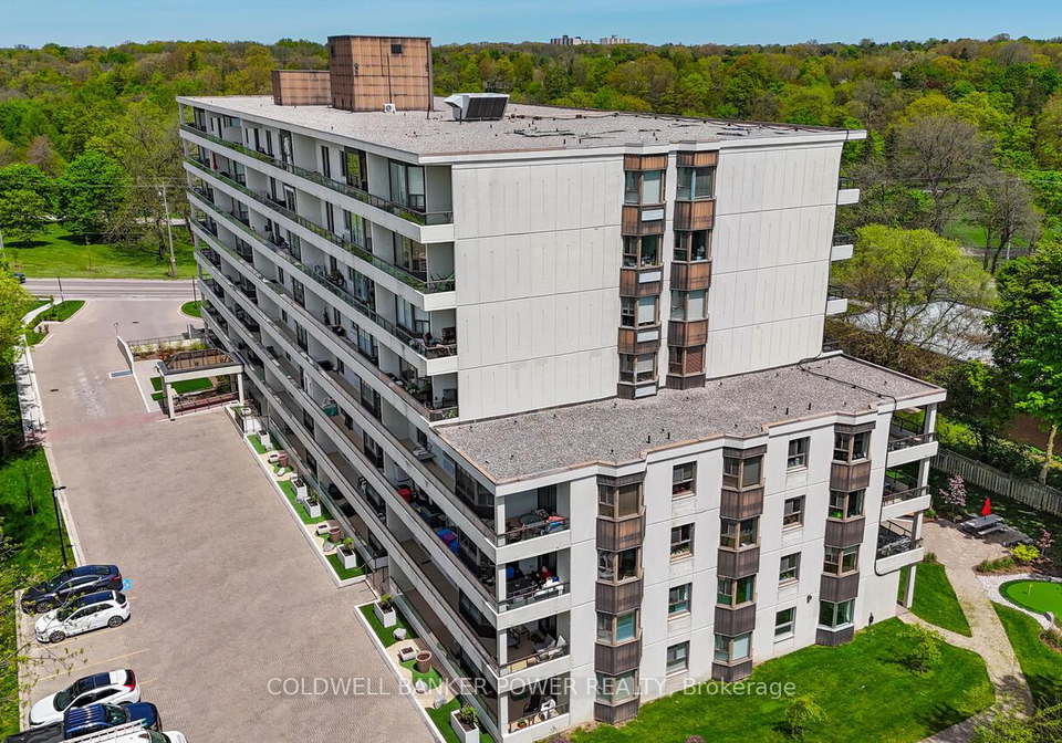 1180-commissioners-road-w-london-south-ontario-x12119109