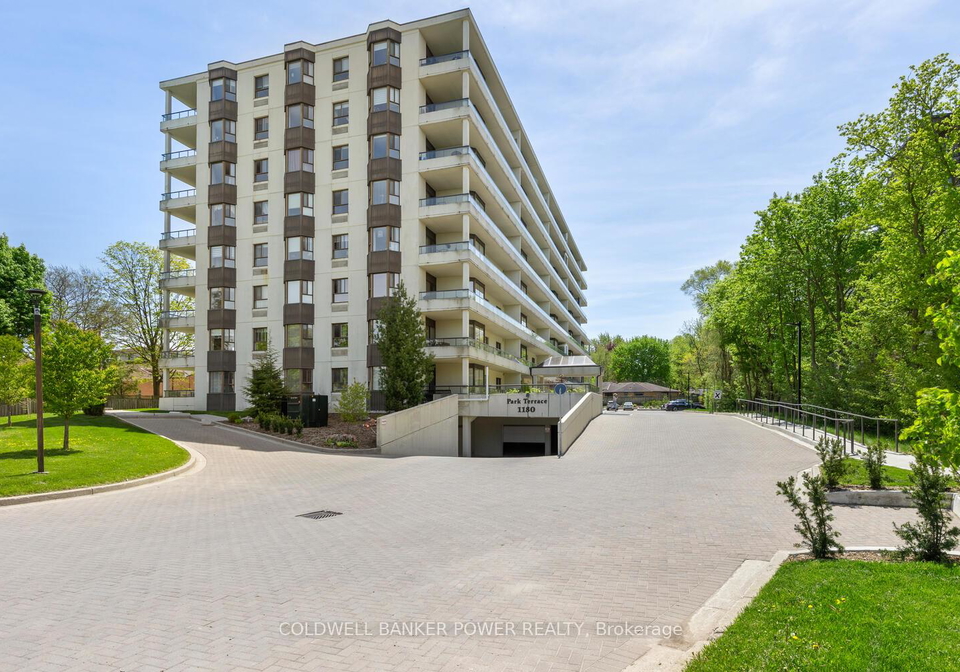 1180-commissioners-road-w-london-south-ontario-x12119109