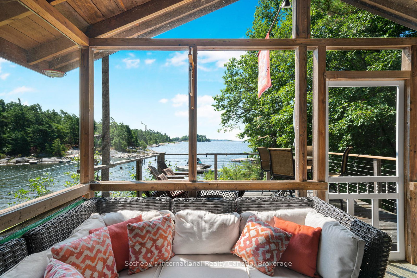 20-a65-island-the-archipelago-ontario-x12119110